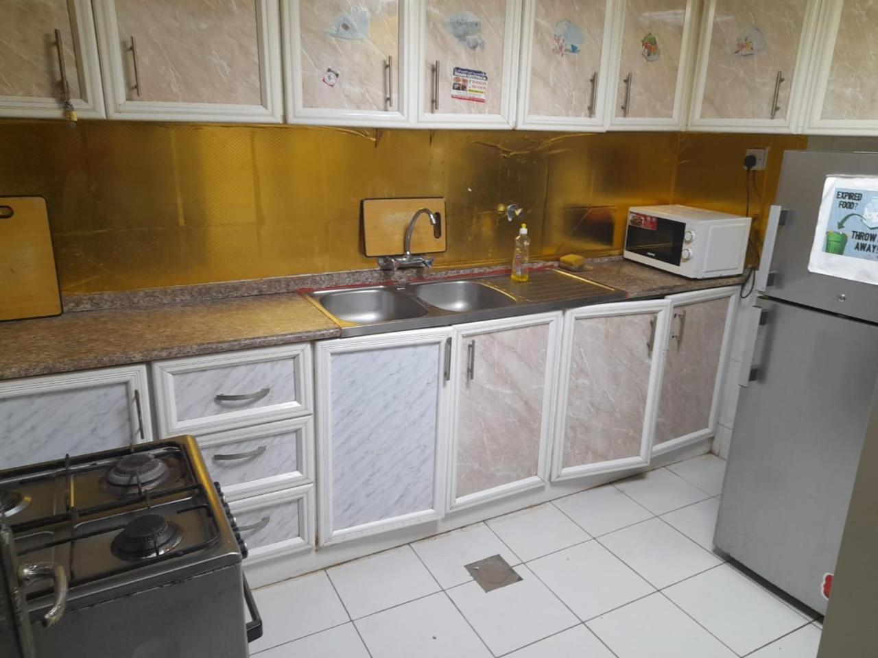 Adbldna01 Hospedagem domiciliar