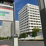Adbldna01