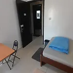 Adbldna01